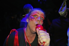 KOSTUEMBALL_SUESTERSEEL_107
