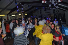 KOSTUEMBALL_SUESTERSEEL_108