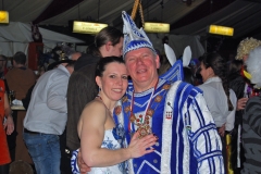 KOSTUEMBALL_SUESTERSEEL_109
