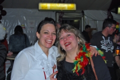 KOSTUEMBALL_SUESTERSEEL_111