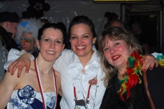 KOSTUEMBALL_SUESTERSEEL_112