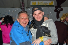 KOSTUEMBALL_SUESTERSEEL_114