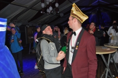 KOSTUEMBALL_SUESTERSEEL_115