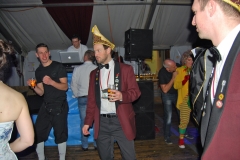 KOSTUEMBALL_SUESTERSEEL_116