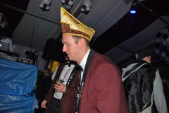 KOSTUEMBALL_SUESTERSEEL_117