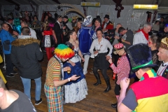 KOSTUEMBALL_SUESTERSEEL_118