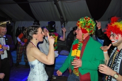 KOSTUEMBALL_SUESTERSEEL_119