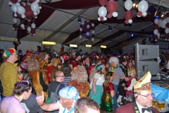 KOSTUEMBALL_SUESTERSEEL_12
