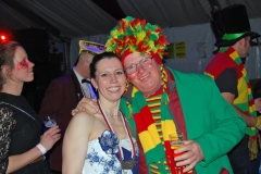KOSTUEMBALL_SUESTERSEEL_120