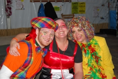 KOSTUEMBALL_SUESTERSEEL_123