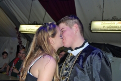 KOSTUEMBALL_SUESTERSEEL_125
