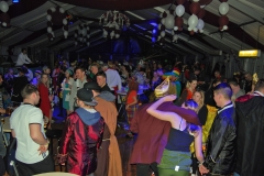 KOSTUEMBALL_SUESTERSEEL_126