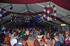 KOSTUEMBALL_SUESTERSEEL_127