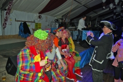 KOSTUEMBALL_SUESTERSEEL_128