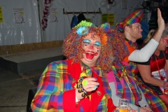 KOSTUEMBALL_SUESTERSEEL_129