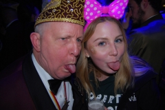 KOSTUEMBALL_SUESTERSEEL_13