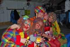 KOSTUEMBALL_SUESTERSEEL_130