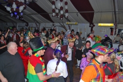 KOSTUEMBALL_SUESTERSEEL_131