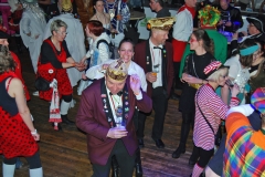 KOSTUEMBALL_SUESTERSEEL_132