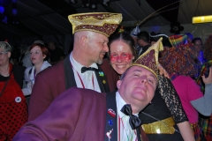 KOSTUEMBALL_SUESTERSEEL_133
