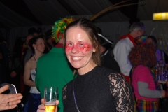 KOSTUEMBALL_SUESTERSEEL_134