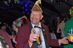 KOSTUEMBALL_SUESTERSEEL_135