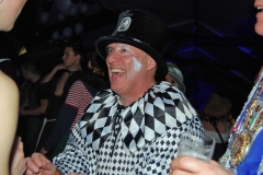 KOSTUEMBALL_SUESTERSEEL_137