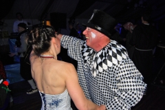 KOSTUEMBALL_SUESTERSEEL_139