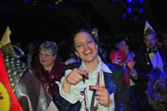 KOSTUEMBALL_SUESTERSEEL_14