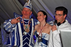 KOSTUEMBALL_SUESTERSEEL_141