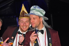 KOSTUEMBALL_SUESTERSEEL_142