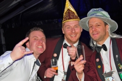KOSTUEMBALL_SUESTERSEEL_143