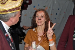 KOSTUEMBALL_SUESTERSEEL_144