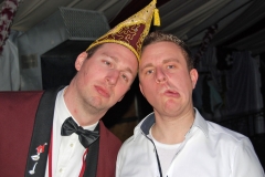 KOSTUEMBALL_SUESTERSEEL_145