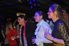 KOSTUEMBALL_SUESTERSEEL_147