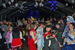 KOSTUEMBALL_SUESTERSEEL_148