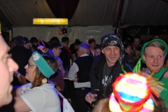 KOSTUEMBALL_SUESTERSEEL_17