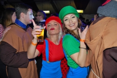 KOSTUEMBALL_SUESTERSEEL_18