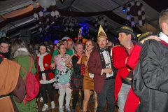 KOSTUEMBALL_SUESTERSEEL_19