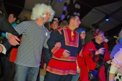 KOSTUEMBALL_SUESTERSEEL_21