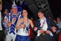 KOSTUEMBALL_SUESTERSEEL_22