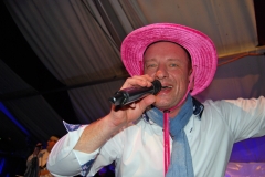KOSTUEMBALL_SUESTERSEEL_25