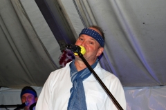 KOSTUEMBALL_SUESTERSEEL_26