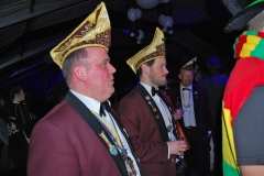 KOSTUEMBALL_SUESTERSEEL_28