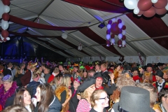 KOSTUEMBALL_SUESTERSEEL_29