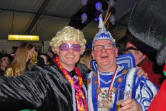 KOSTUEMBALL_SUESTERSEEL_30
