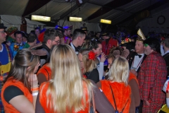 KOSTUEMBALL_SUESTERSEEL_31