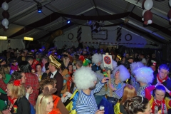 KOSTUEMBALL_SUESTERSEEL_32