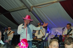 KOSTUEMBALL_SUESTERSEEL_33