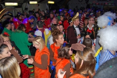 KOSTUEMBALL_SUESTERSEEL_35